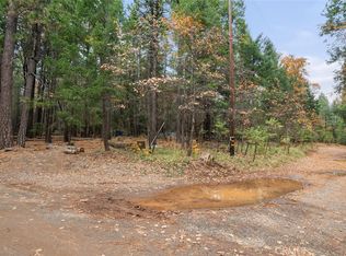 21 Camp Joy Rd, Chico, CA 95973