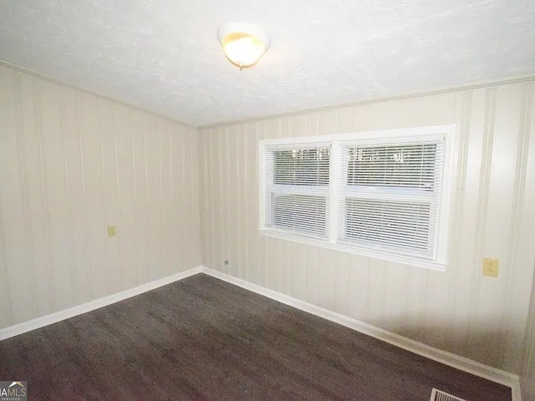 2625 Sharpsburg McCullum Rd — Photo 13