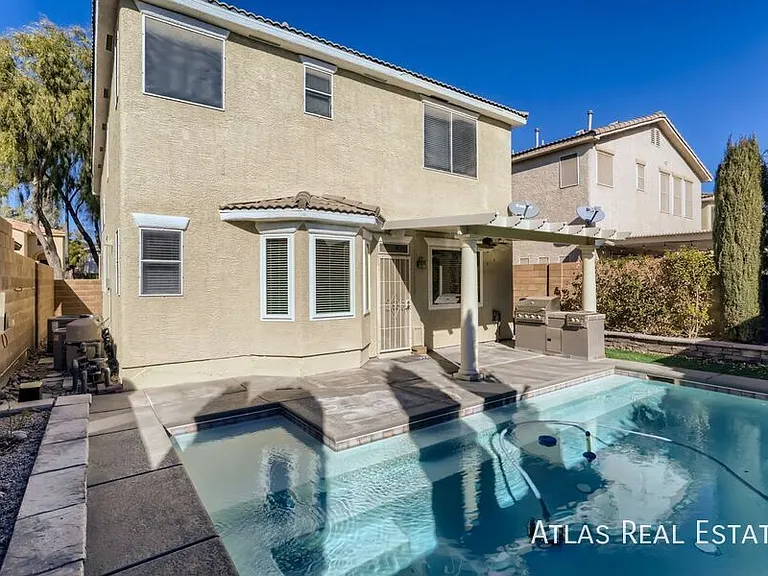 10744 Tuscan Ct — Photo 1