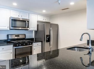 11710 Old Georgetown Rd APT 1322, North Bethesda, MD
