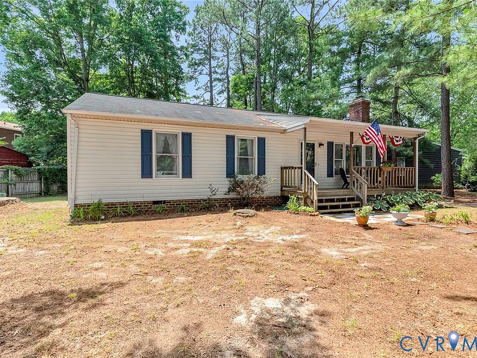 1st image of 104 Five Oaks Ln