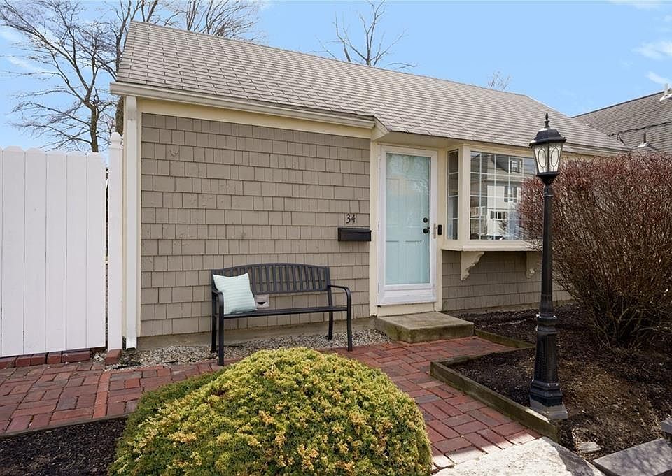 1st image of 34 Homewood Ave