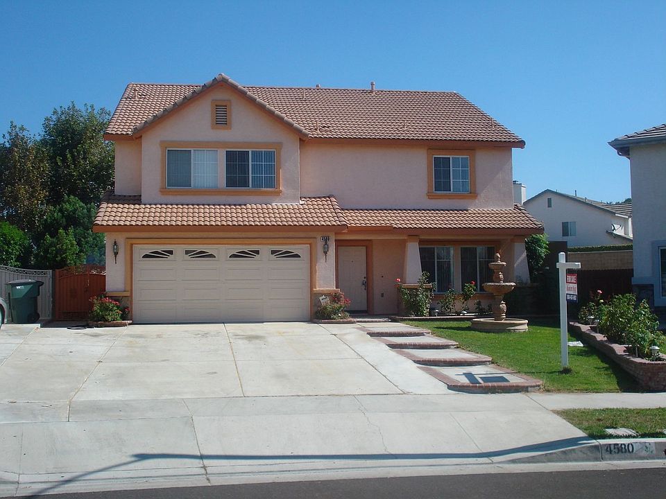 1st image of 4580 Carmen St