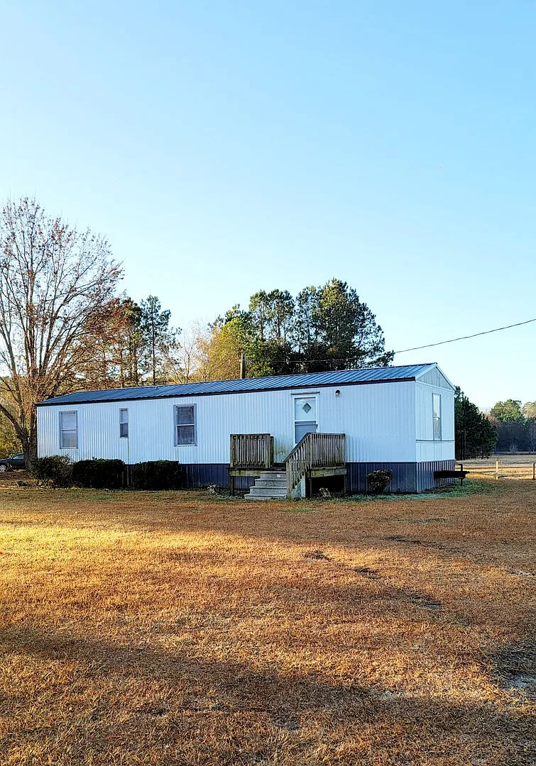 Charming Country Living in Conway, SC — Photo 2