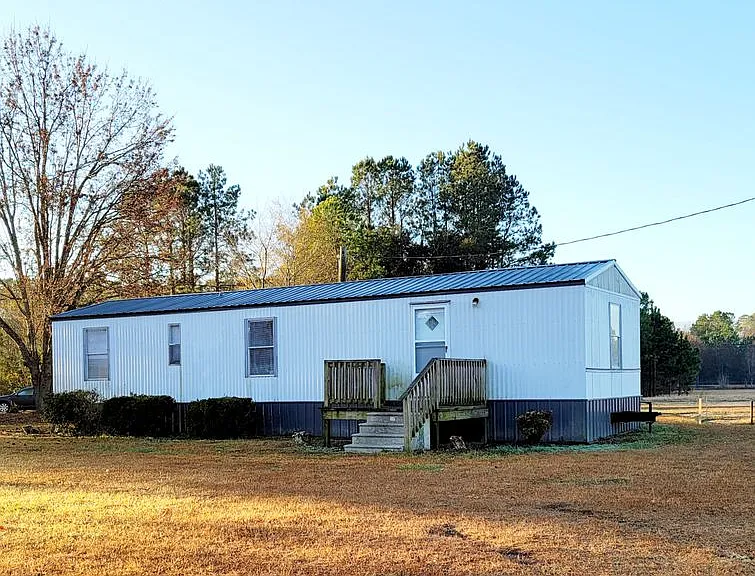 5941 Antioch Rd — Photo 2