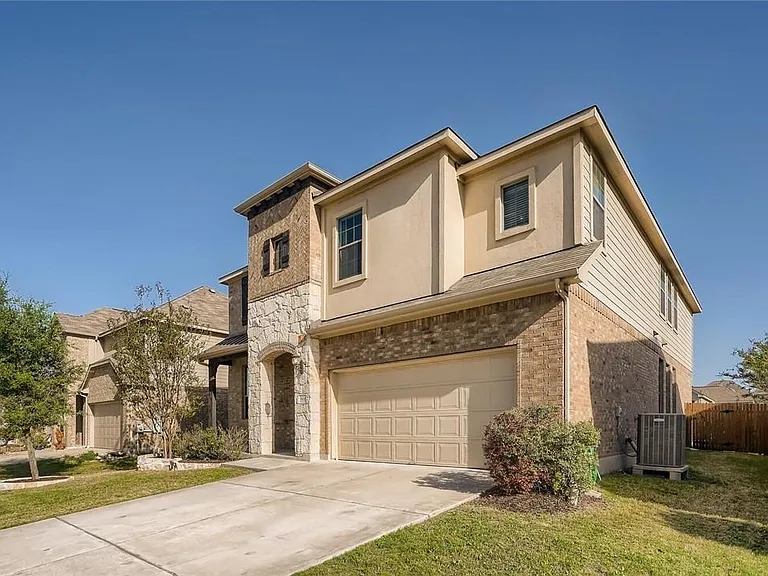 908 Hartman Dr — Photo 31