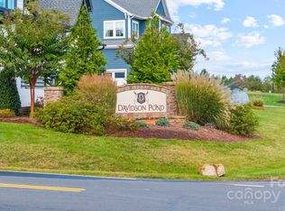 133 Addison Emory Ln, Mooresville, NC 28115