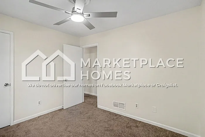 3472 Salem Mill Trl SE — Photo 12