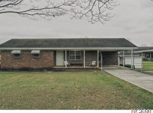 106 Sanders Rd SE, Hartselle, AL 35640