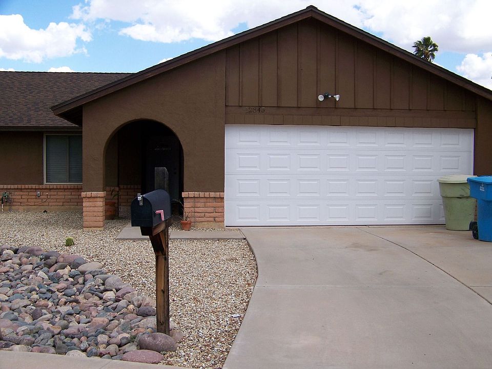 1st image of 12845 N 42nd Dr