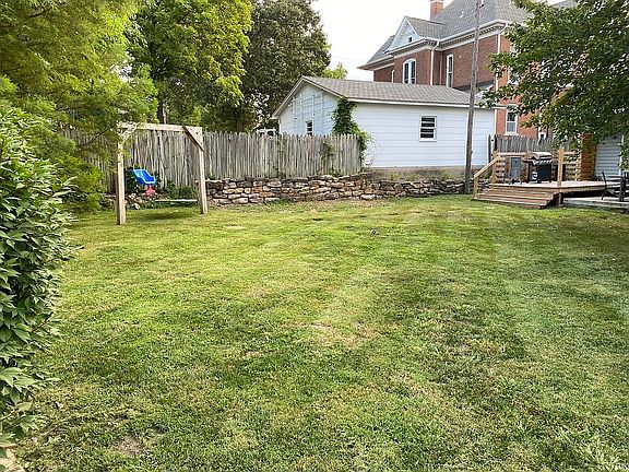 4th image of this home