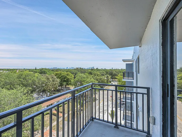 Solo Miami Residences — Photo 87