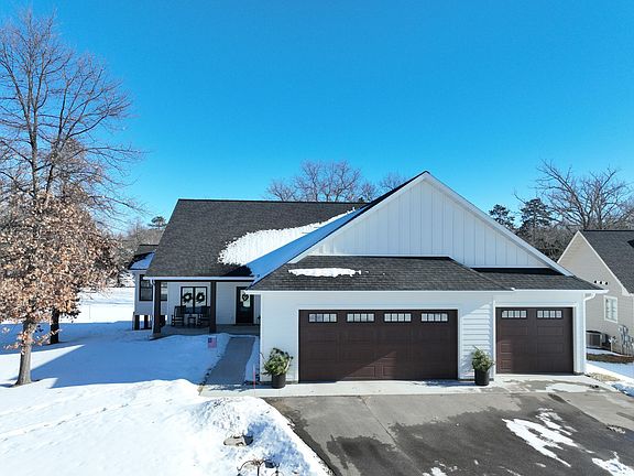 2nd image of 6484 Kabekona Ridge Ln NW