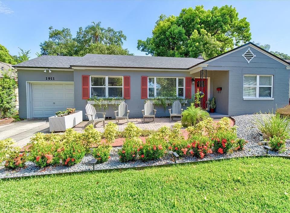 1st image of 1911 E Jefferson St