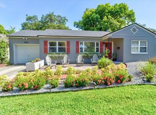 1911 E Jefferson St, Orlando, FL 32803