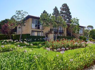 1 El Vedado Ln APT 31, Santa Barbara, CA 93105