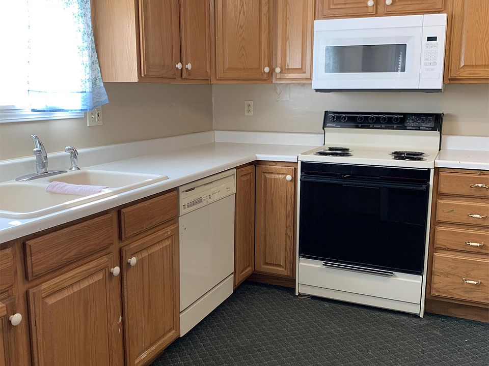 1st image of 709 Oilfield Ave APT 12