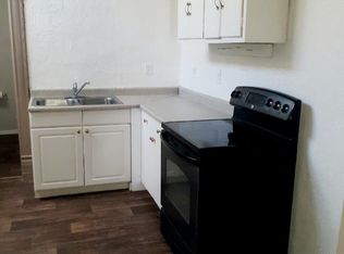 650 N Arthur Ave APT 1, Pocatello, ID 83204