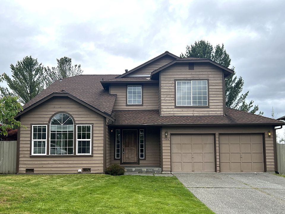 1st image of 7106 70th Ave NE