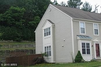 1st image of 13014 Hunterbrook Dr