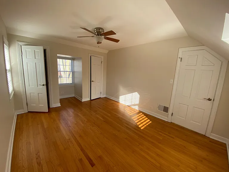 1007 N Dunton Ave — Photo 7