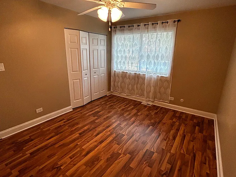 1365 N Whispering Springs Cir — Photo 6