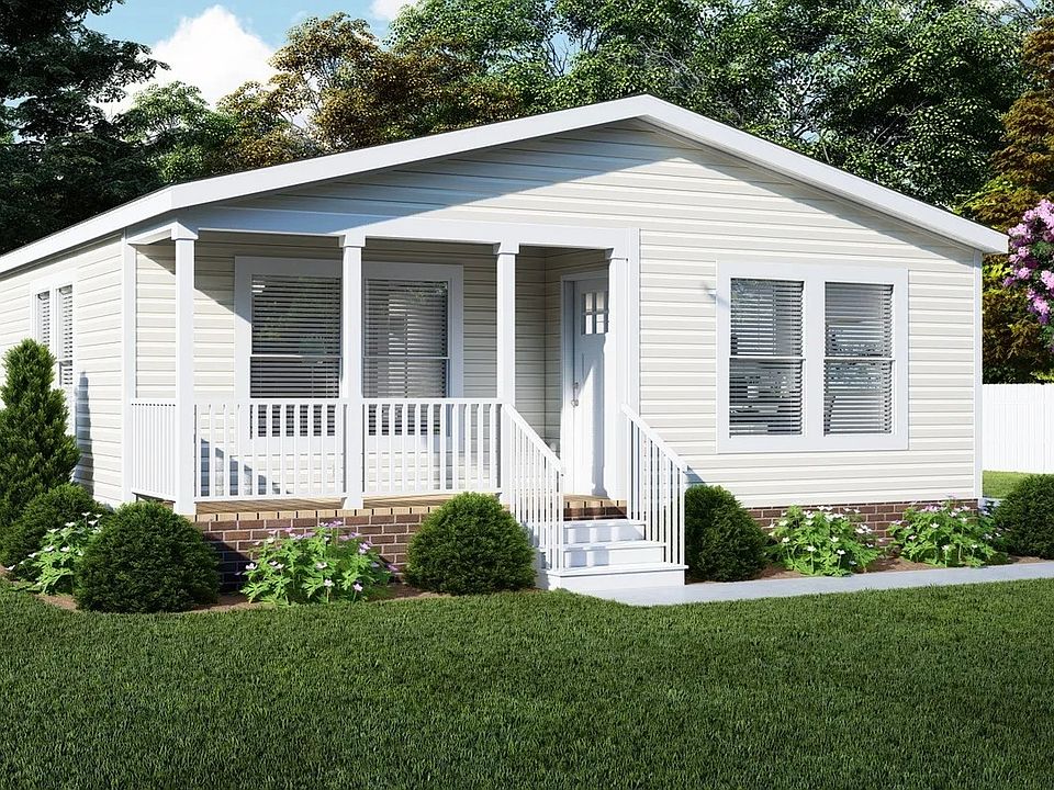 Exterior Image-0-Clayton 181 River Valley Estates