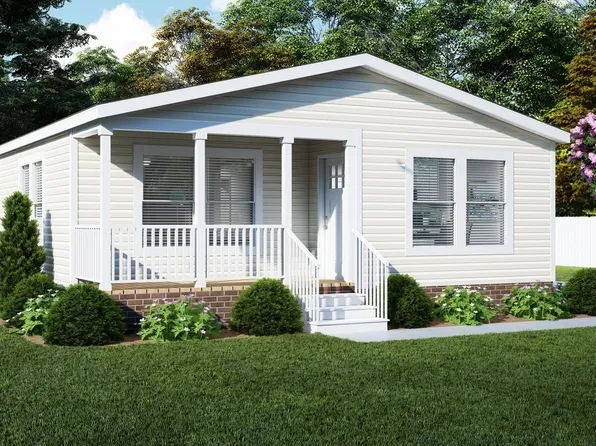 1920 Victory Rd #182, Marion, OH 43302