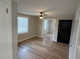 2 W Delaware Ave APT 7, Wilmington, DE 19809