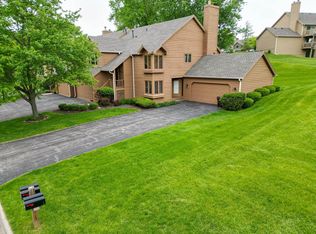 4101 Tumbleweed Trl, Loves Park, IL