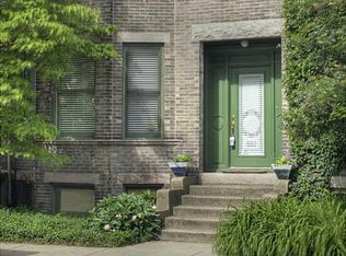 930 N Alabama St, Indianapolis, IN