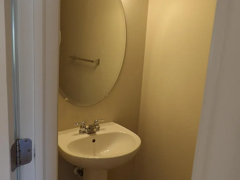 2163 Squawbush Ridge Grv — Photo 11