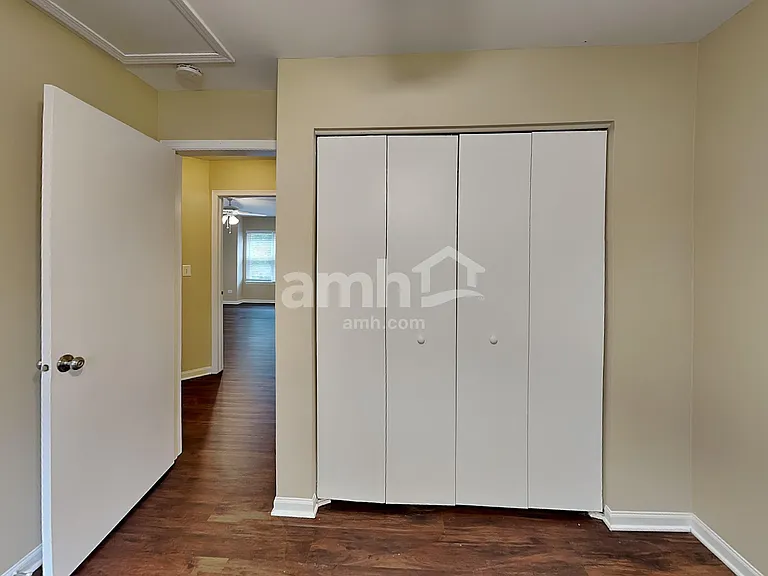 609 Red Barn Trl — Photo 16