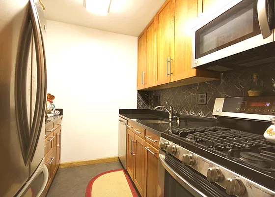 Sold by Thrasher Real Estate | media 15