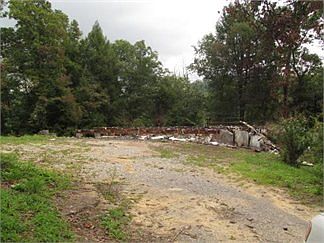 3rd image of Highway 25w N