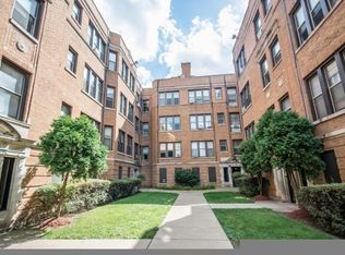 1361 W Estes Ave #69-2I, Chicago, IL 60626