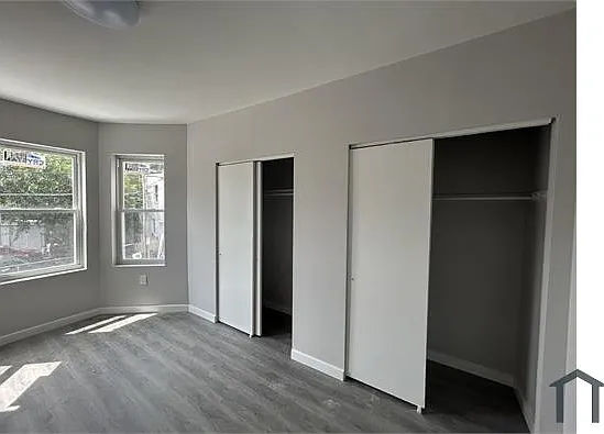 3115 F St — Photo 19
