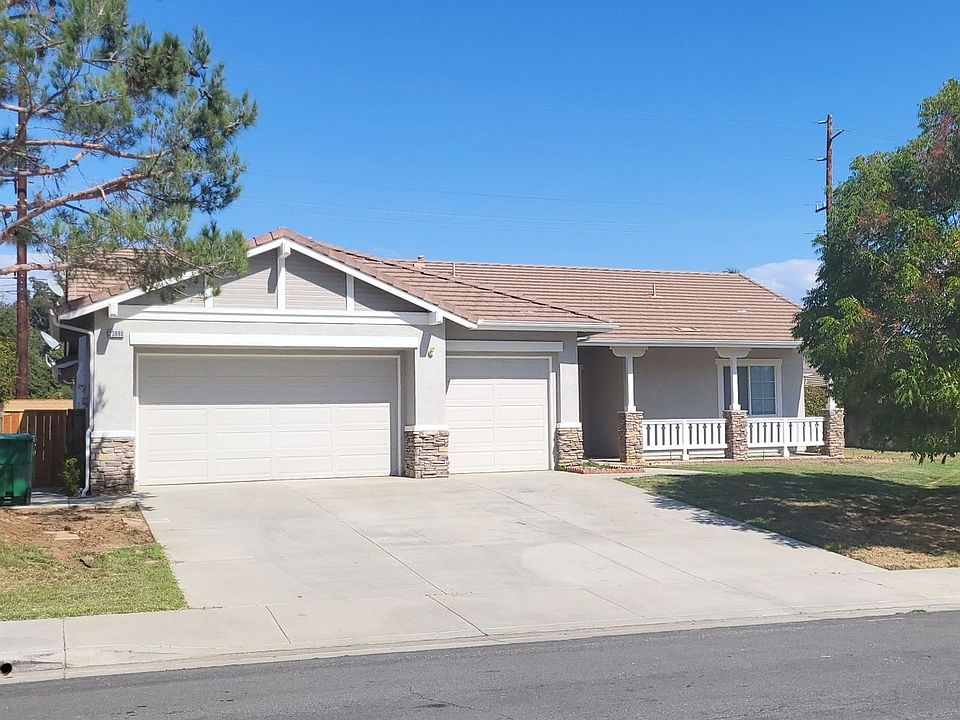 1st image of 23898 Timothy Ave