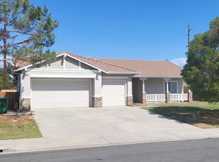 23898 Timothy Ave, Murrieta, CA 92562