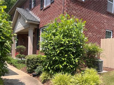 374 Holyoke Ln, Chesapeake, VA, 23320