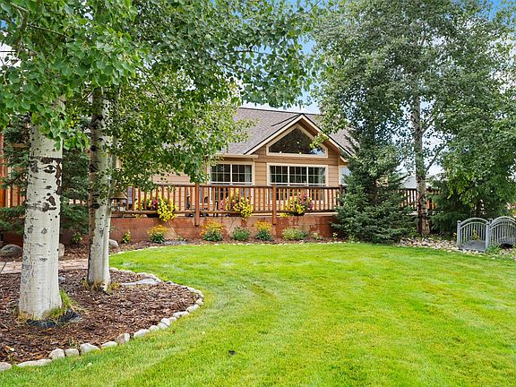 2nd image of 635 Ida Ln
