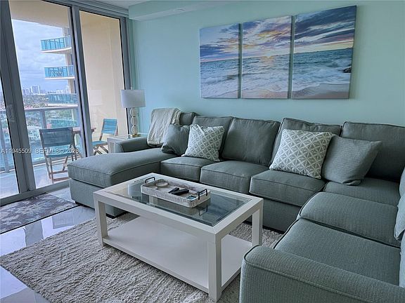 2nd image of 2501 S Ocean Dr APT 1530