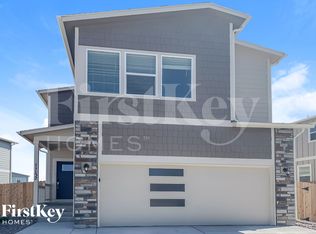 11132 Murrelet Dr, Colorado Springs, CO 80925