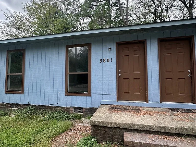 5801 Aftonshire Dr — Photo 9