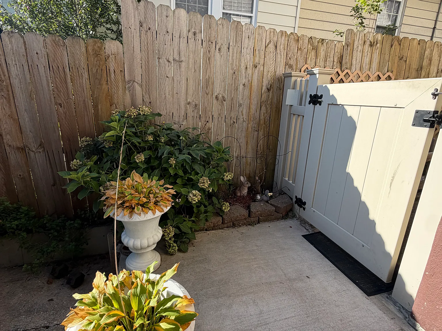 1 bed, 600 sqft, $1,785 — Photo 4
