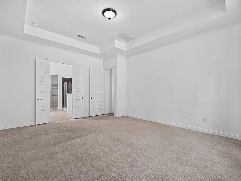 13326 Lake Chesdin Rd — Photo 33