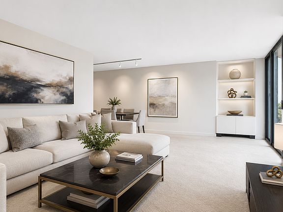 2nd image of 3440 N Lake Shore Dr APT 12B