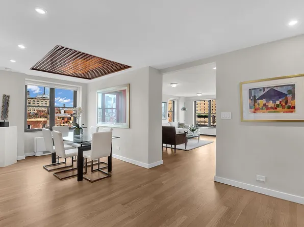2 5th Ave APT 20N, Manhattan, NY 10011