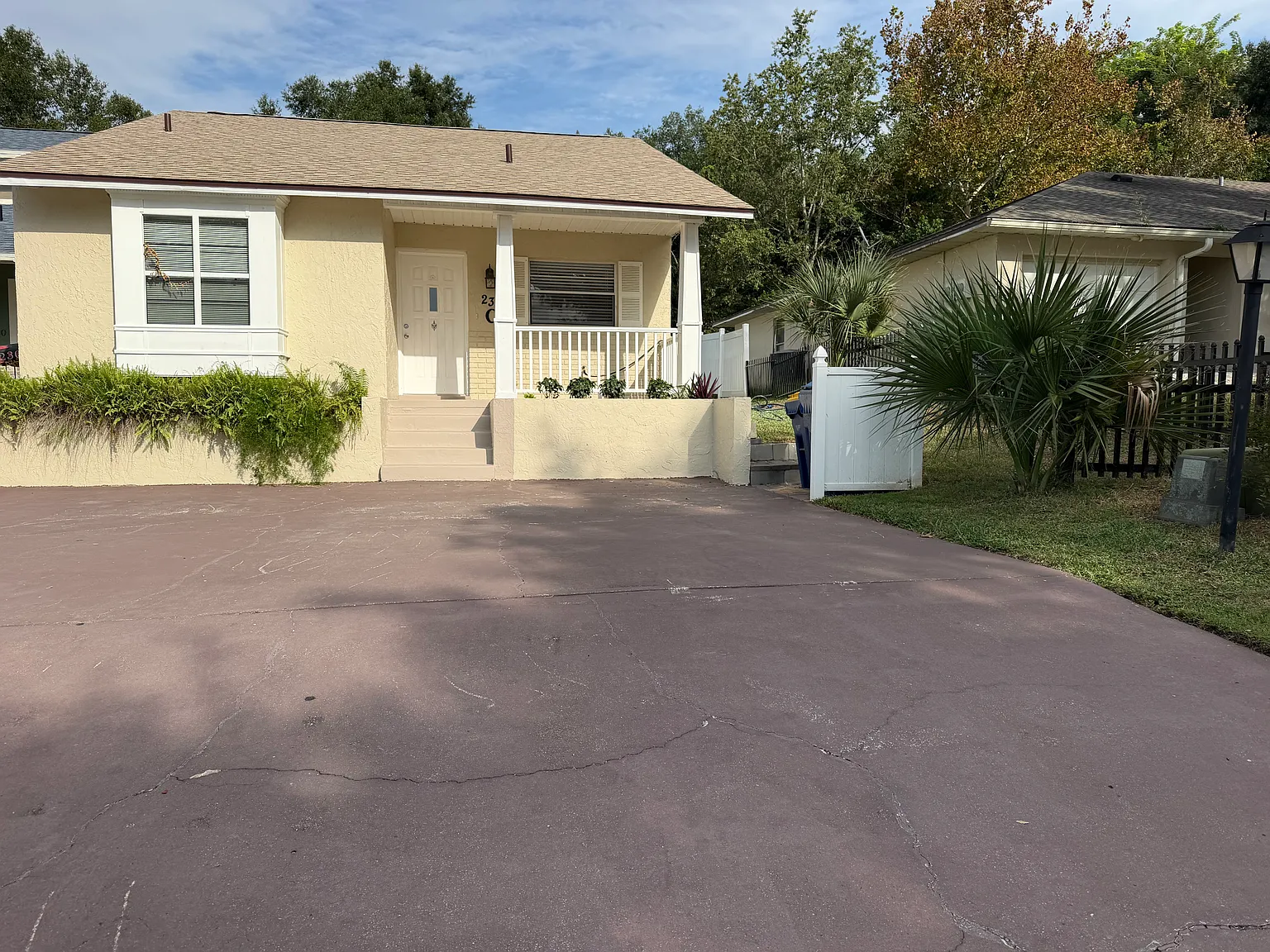2 bed, $1,500 — Photo 1