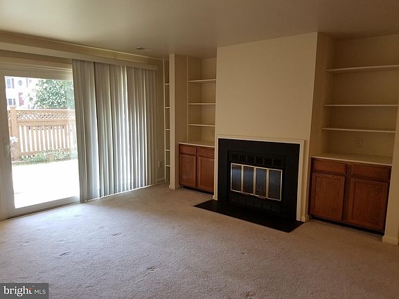 4th image of 6913 Sandra Marie Cir #A